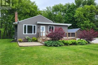 Bungalow for Sale, 6957 County Road 10, Essa, ON
