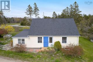 House for Sale, 39 Publicover Road, Blandford, NS