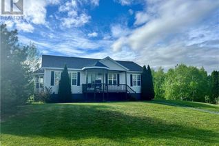 Detached House for Sale, 657 Water Street, Miramichi, NB