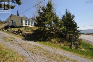 Property for Sale, 821 Ostrea Lake Road, Ostrea Lake, NS