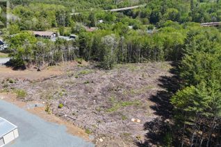 Commercial Land for Sale, Lot Jg-1 Logan Road, Bridgewater, NS