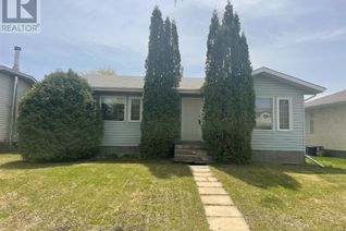 House for Sale, 6301 54 Avenue, Camrose, AB