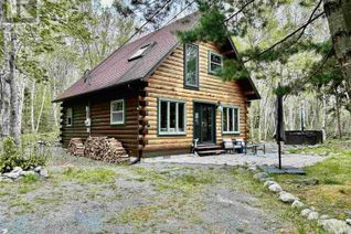 House for Sale, 236 Five Rivers Drive, White Point, NS