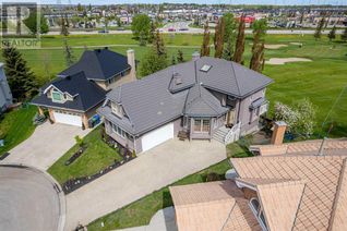 Property for Sale, 29 Lakeside Greens Close, Chestermere, AB