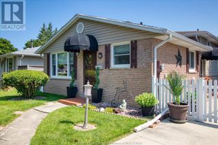 House for Sale, 19 Marion, Chatham, ON