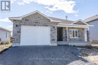 Bungalow for Sale, 1405 Caroline Court, Cornwall, ON