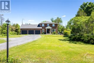House for Sale, 8842 Highway 15 Highway, Carleton Place, ON