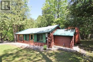 House for Sale, 4622 County Rd 29 Road, Mississippi Mills, ON