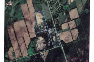 Commercial Land for Sale, 785 Fife's Bay Road, Smith-Ennismore-Lakefield, ON