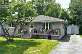House for Sale, 68 Wayne Ct, Sault Ste. Marie, ON