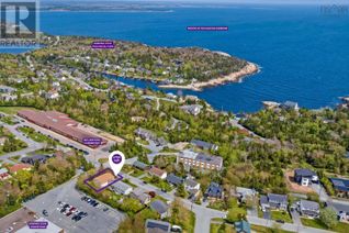 Property for Sale, 11 Lancaster Drive, Herring Cove, NS