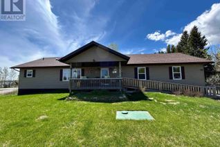 House for Sale, 841 Tenth Ave, Thunder Bay, ON