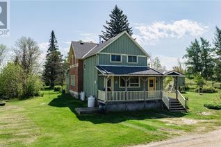 House for Sale, 143 C Line, South Bruce Peninsula, ON