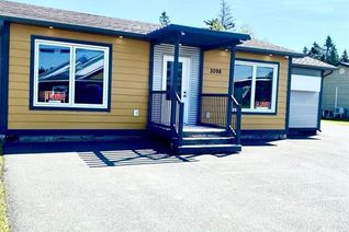 Commercial/Retail Property for Sale, 3098 Rue Principale, Tracadie, NB