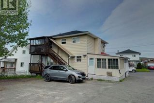 Duplex for Sale, 69-73 45e Avenue, Edmundston, NB