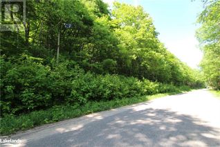 Commercial Land for Sale, 000 Alsace Road, Nipissing, ON