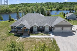 Property for Sale, 1210 River Road, Massey, ON