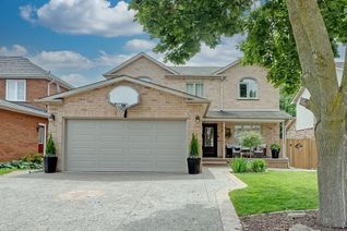 House for Sale, 30 Culotta Drive, Waterdown, ON