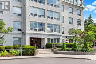 Property for Sale, 405 Erb Street W #306, Waterloo, ON