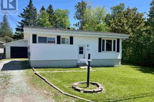 Detached House for Sale, 796 Cooper St, Sault Ste. Marie, ON