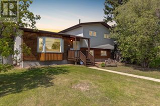 House for Sale, 138 Farrell Bay, Fort McMurray, AB