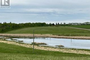 Commercial Land for Sale, 252036 Township Road 431, Ponoka, AB