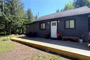 Bungalow for Sale, 403584 Grey Road 4, West Grey, ON