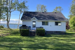 Cottage for Sale, 112 Birds Eye Drive, Rocky Point, PE