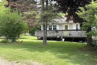 House for Sale, 14587-89 1 Highway, Wilmot, NS