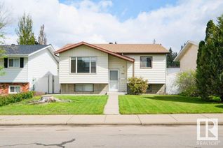 House for Sale, 3824 26 Av Nw, Edmonton, AB