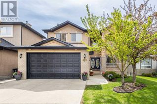 House for Sale, 85 Royal Highland Road Nw, Calgary, AB