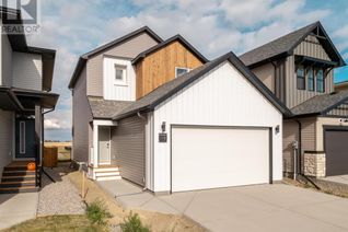 House for Sale, 118 Blackwolf Pass N, Lethbridge, AB