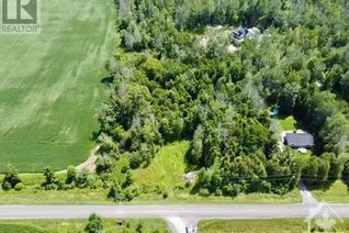 Property for Sale, Lt 4 Pt 5 & Pt6 Concession 1-2 Road, Finch, ON