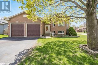 Bungalow for Sale, 51 Evergreen Crescent, Wasaga Beach, ON