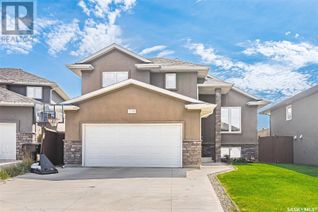 Property for Sale, 238 Sutter Place, Saskatoon, SK