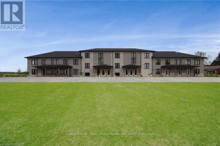 Property for Sale, 3202 Vivian Line #33, Stratford, ON