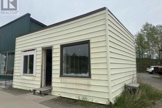 Commercial/Retail Property for Sale, 12 Front St, Nipigon, ON