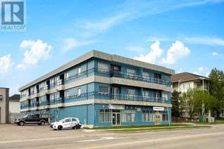 Property for Sale, 8026 Franklin Avenue #309, Fort McMurray, AB