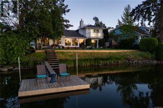 Property for Sale, 916 Yarrow Pl, Esquimalt, BC
