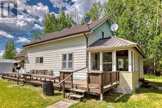 House for Sale, 3433 Township Road 372, Rural Red Deer County, AB