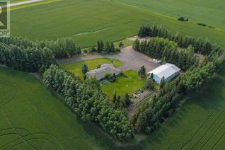 House for Sale, Ne-1-48-1 W4, Rural Vermilion River, County of, AB