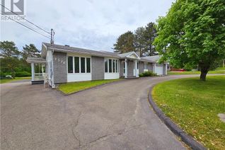 Property for Sale, 1376 Principale, Saint-Basile, NB