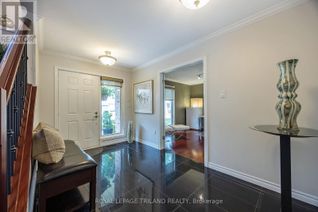 House for Sale, 51 Paisley Street, London, ON
