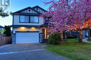 House for Sale, 24115 Hill Avenue, Maple Ridge, BC