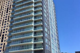 Property for Sale, 111 Champagne Avenue #1207, Ottawa, ON