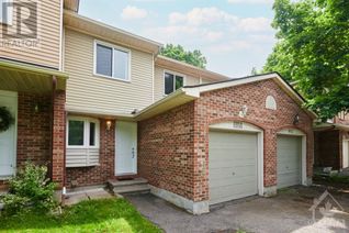 Property for Sale, 6914 Du Bois Avenue, Ottawa, ON