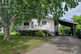 House for Sale, 41 County 40 Road, Athens, ON