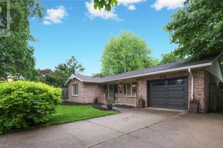 House for Sale, 511 Thede Drive, Saugeen Shores, ON