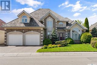 Property for Sale, 415 Braeshire Lane, Saskatoon, SK