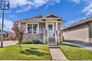 Property for Sale, 234 Cornish Road, Saskatoon, SK